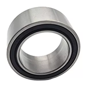 SYOTO-AC355520.2RS KLİMA RULMANI (35X55X20)