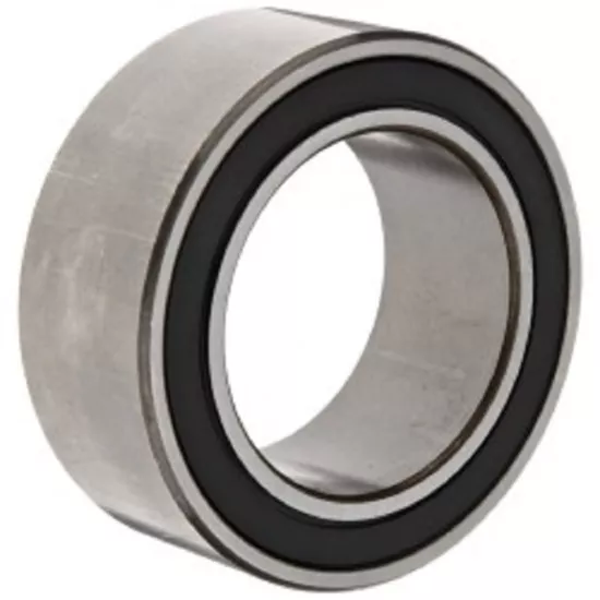 SYOTO-AC355522.2RS KLİMA RULMANI (35X55X22)