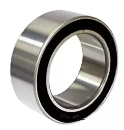 SYOTO-AC406224.2RS KLİMA RULMANI (40X62X24)