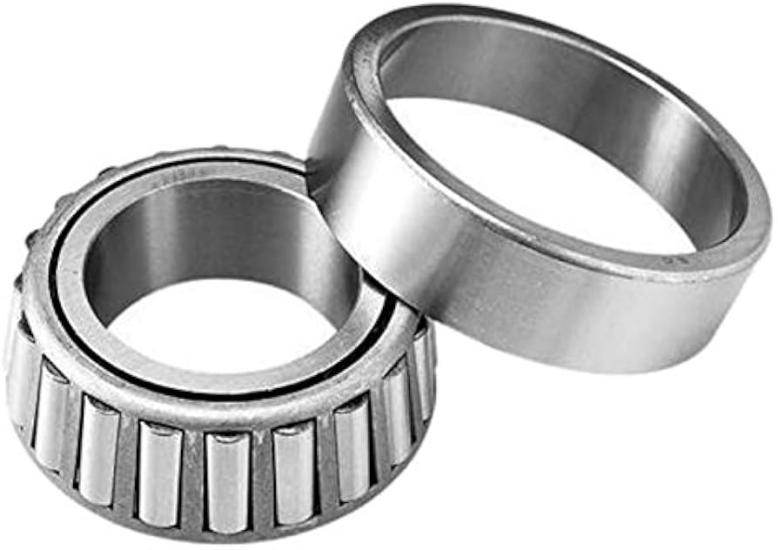 SYOTO-LM11949/LM11910 KONİK RULMAN (19,05X45,237X16,637)