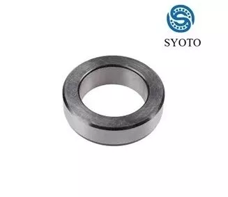 SYOTO-MI001B-R TUTUCU RR AKS YÜZÜĞÜ (38X57X17)