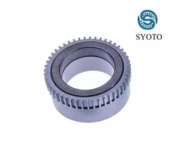 SYOTO-MI002B-R TUTUCU RR AKS YUZUGU (L200)