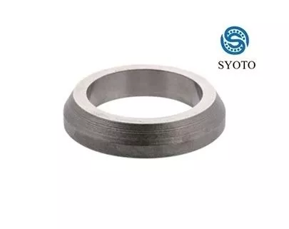 SYOTO-NI001B-R TUTUCU RR AKS YUZUGU NAVARA