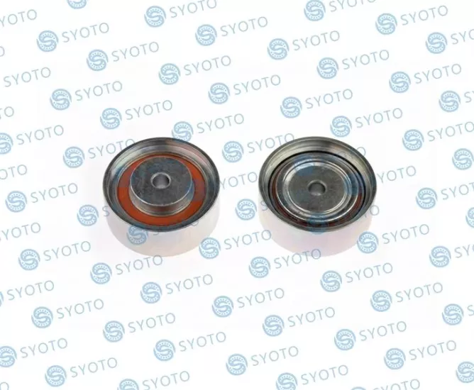 SYOTO-STI35039 GERGİ RULMANI (10X74X29/31)