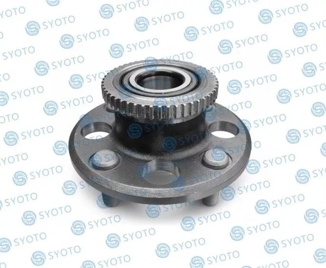 SYOTO-SWH0202 (HUB008-71) ABSLİ 4BİJON 28X134X61
