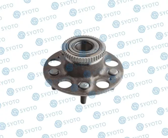 SYOTO-SWH0209 (TGB35209S01) ABSLİ 5 BİJON