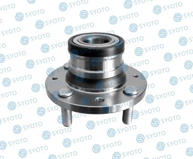 SYOTO-SWH0259 (28BWK08) 4 BİJON