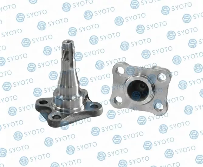 SYOTO-SWH0270L ARKA PORYA RULMANSIZ SOL