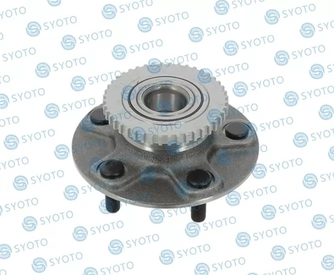 SYOTO-SWH0282 ABSLİ 5 BİJON 30X148X67