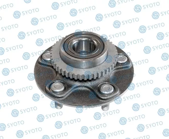 SYOTO-SWH0284 ABSLİ 5 BİJON 30X148X67