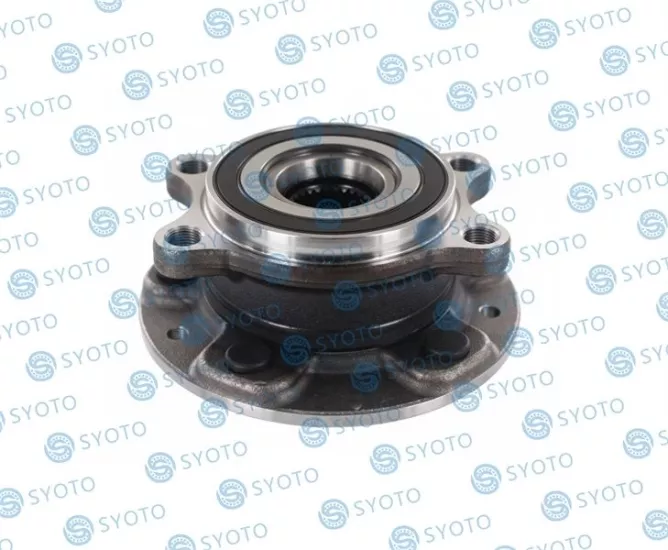 SYOTO-SWH0287 (XHGB45145R05) ABSLİ 5 BİJON