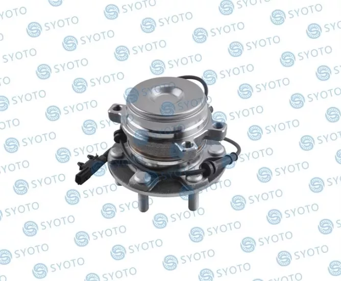 SYOTO-SWH0290 (VKBA7133) ABSLİ 6 BİJON