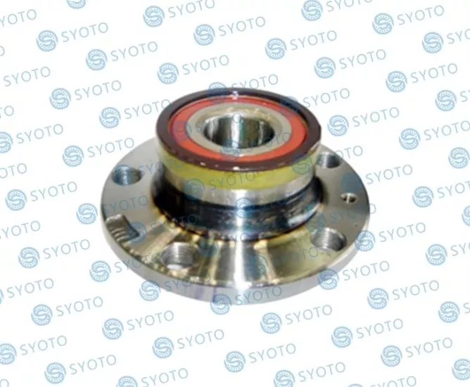 SYOTO-SWH0367 (801191AD) ABSLİ 5 BİJON 28X120X61
