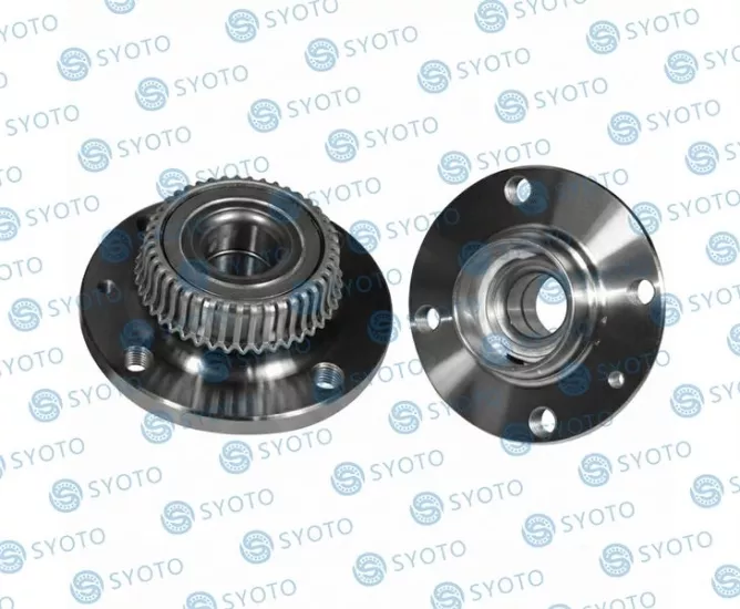 SYOTO-SWH0369 (801191BA) ABSLİ 5 BİJON 28X120X62