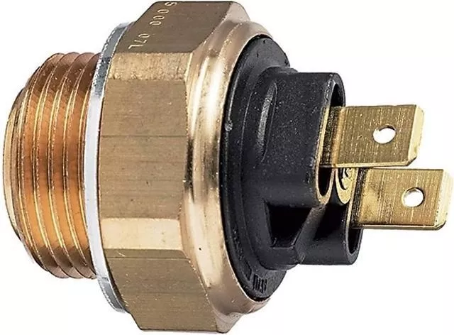 TDS-F17022 Fan Müşürü Kablosuz M.131 Dks