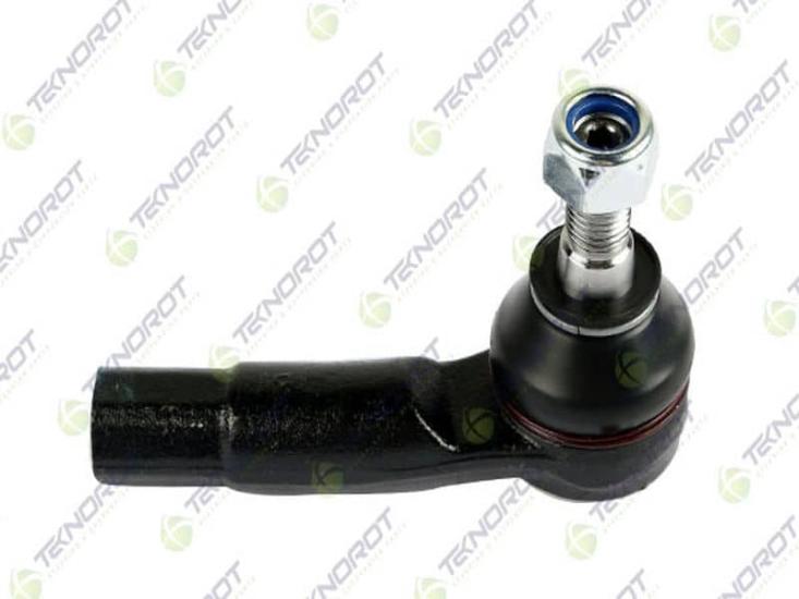TEKNOROT-A-501 Sağ Rot Başı Volkswagen Golf IV