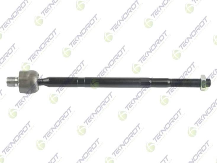 TEKNOROT-A-503 Rot Mili Audi A3, SEAT Leon