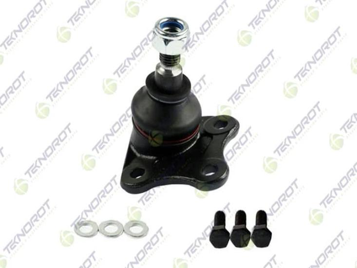 TEKNOROT-A-504K Rotil Volkswagen Golf IV