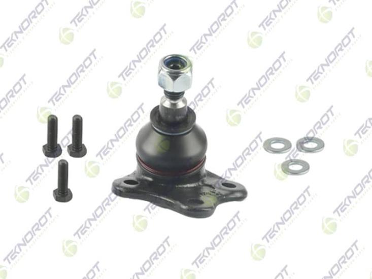 TEKNOROT-A-505K Sol Rotil Volkswagen Golf IV