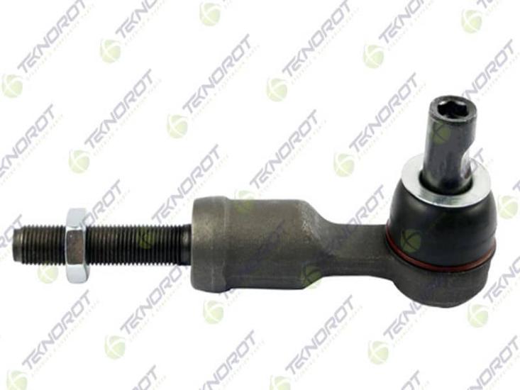 TEKNOROT-A-511 Rot Başı Audi A4, Audi A6