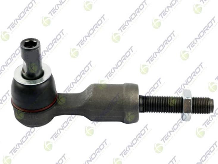 TEKNOROT-A-511A Rot Başı Audi A4, Audi A6
