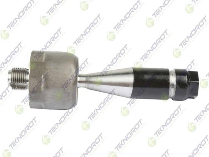 TEKNOROT-A-512 Rot Mili Audi A4
