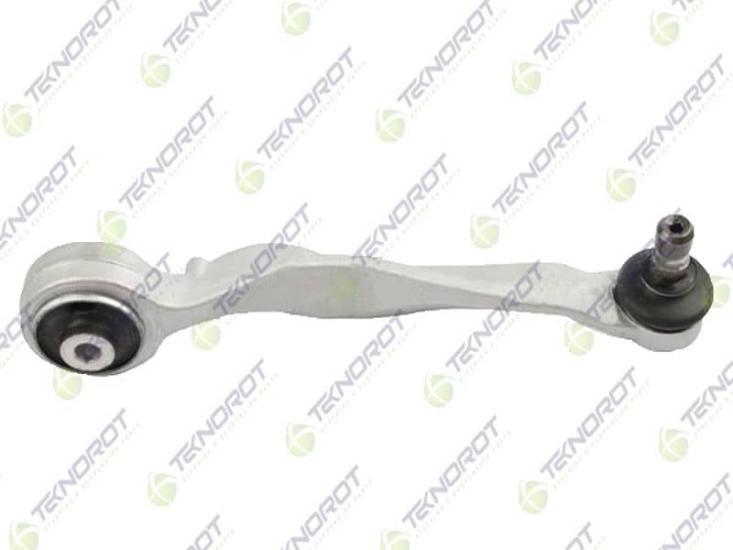 TEKNOROT-A-514 Sağ Ön Salıncak Volkswagen Passat