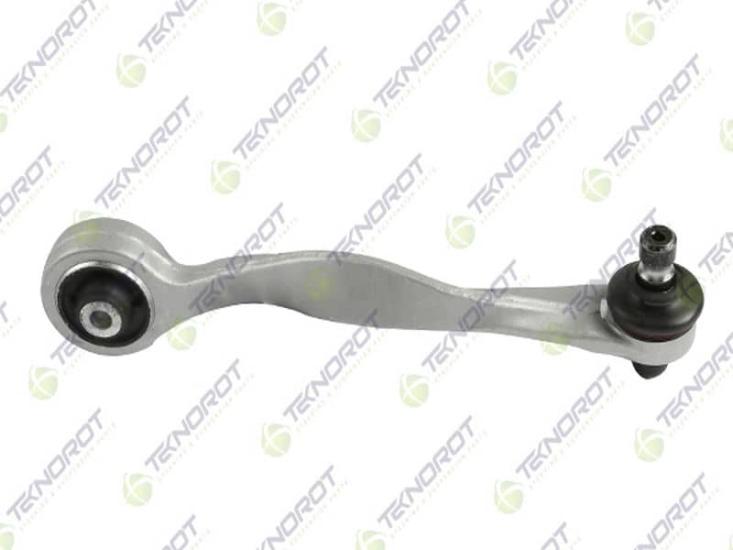 TEKNOROT-A-514A Sağ Ön Salıncak Volkswagen Passat