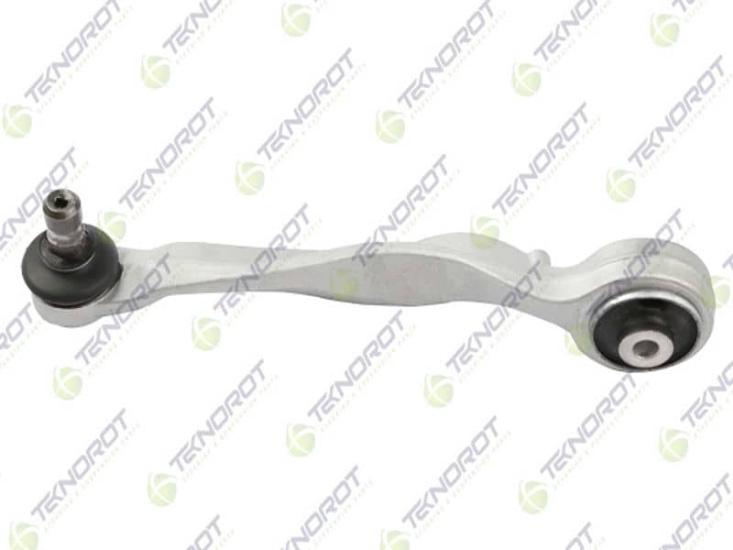 TEKNOROT-A-515 Sol Ön Salıncak Volkswagen Passat