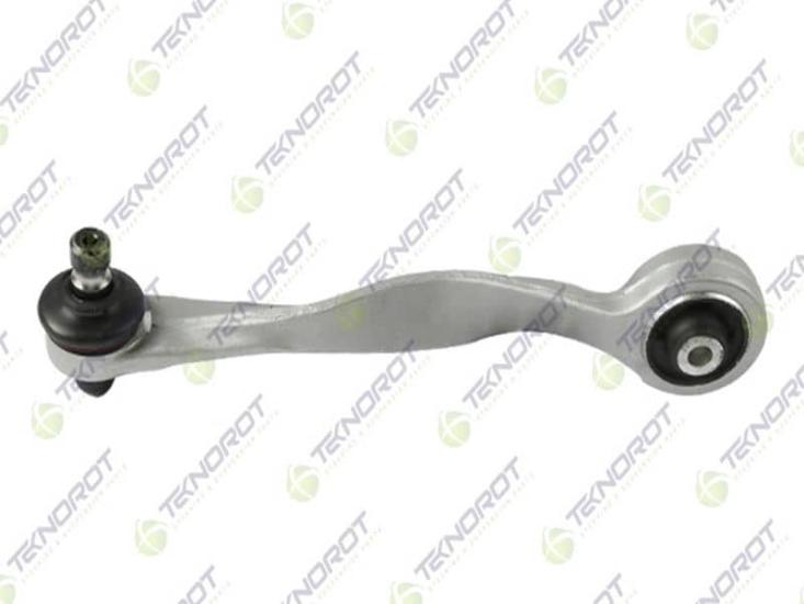TEKNOROT-A-515A Sol Ön Salıncak Volkswagen Passat