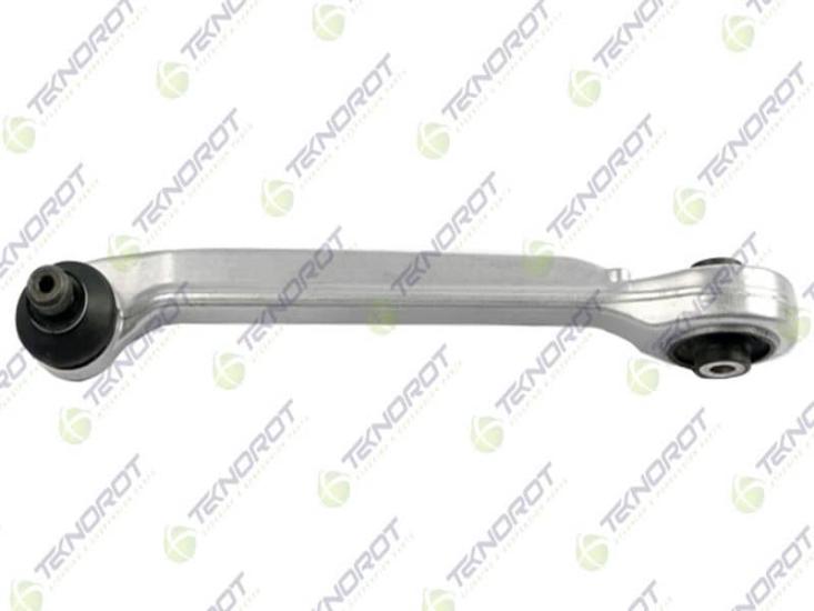 TEKNOROT-A-516 Sağ Salıncak Volkswagen Passat