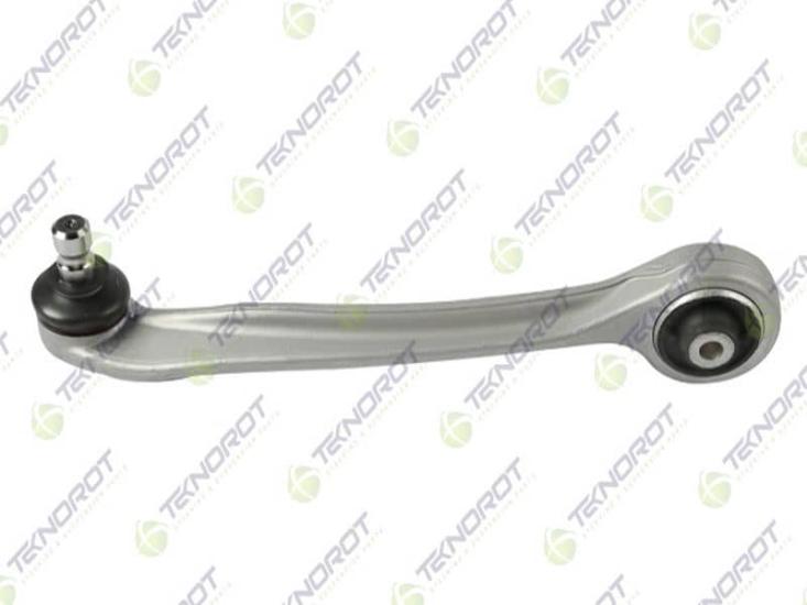 TEKNOROT-A-516A Sağ Salıncak Volkswagen Passat