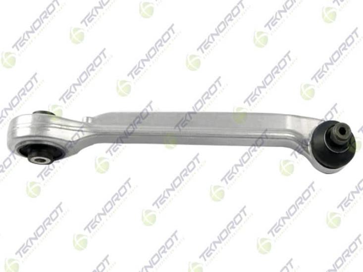 TEKNOROT-A-517 Sol Salıncak Volkswagen Passat