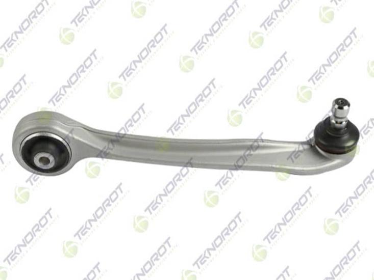 TEKNOROT-A-517A Sol Salıncak Volkswagen Passat