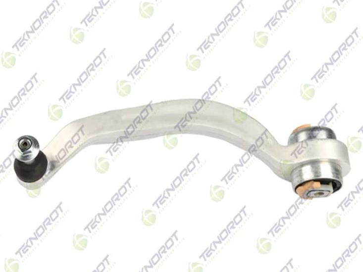 TEKNOROT-A-519 Sol Ön Salıncak Volkswagen Passat
