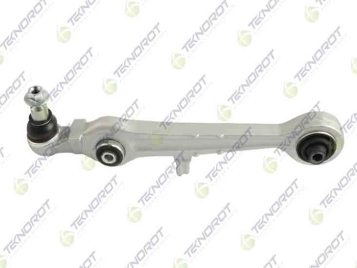 TEKNOROT-A-520 Rotilli Kol Audi A4, Audi A6