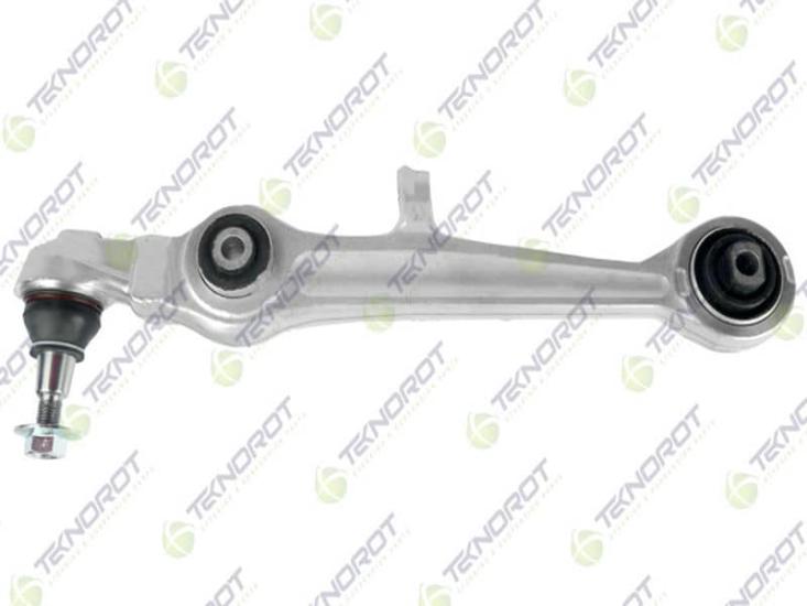 TEKNOROT-A-520A Ön Alt Salıncak Volkswagen Passat