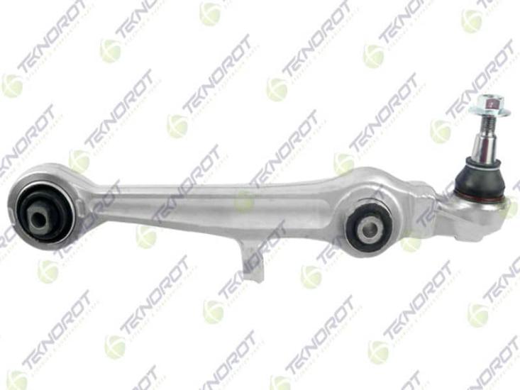 TEKNOROT-A-520C Ön Alt Salıncak Audi A6, Audi A8