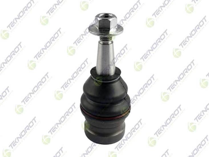 TEKNOROT-A-574 Alt Rotil Audi A4, Audi A5