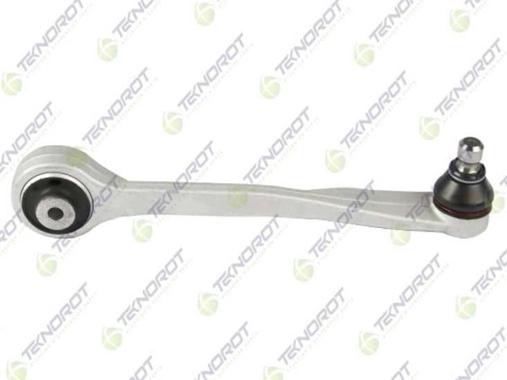 TEKNOROT-A-582 Sağ Üst Salıncak Audi A4, Audi A5