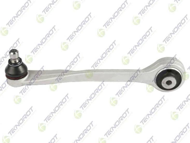 TEKNOROT-A-583 Sol Salıncak Audi A4, Audi A5