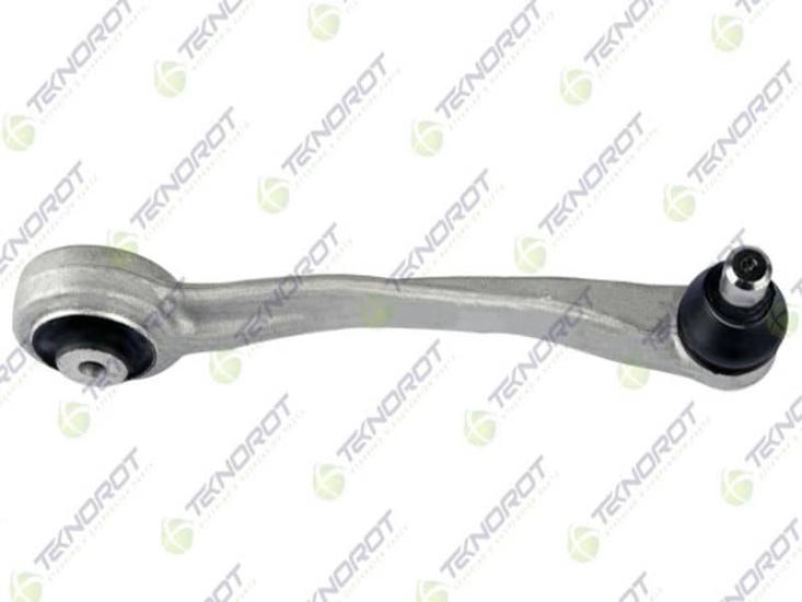 TEKNOROT-A-584 Sağ Üst Salıncak Audi A4, Audi A5