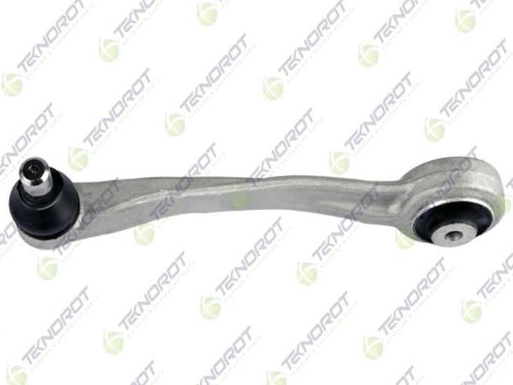 TEKNOROT-A-585 Sol Salıncak Audi A4, Audi A5