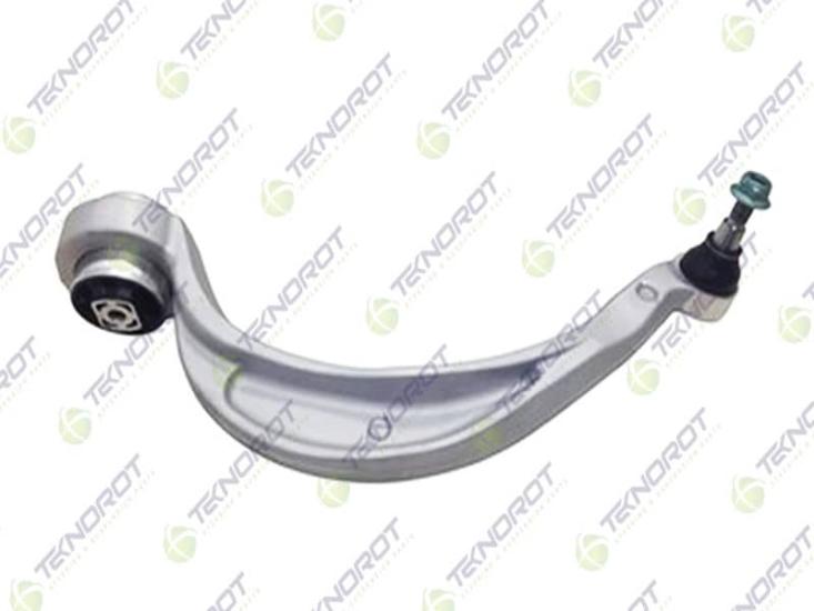 TEKNOROT-A-606 Sağ Ön Rotilli Salıncak Audi A4