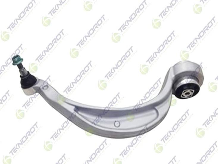 TEKNOROT-A-607 Sol Ön Rotilli Salıncak Audi A4