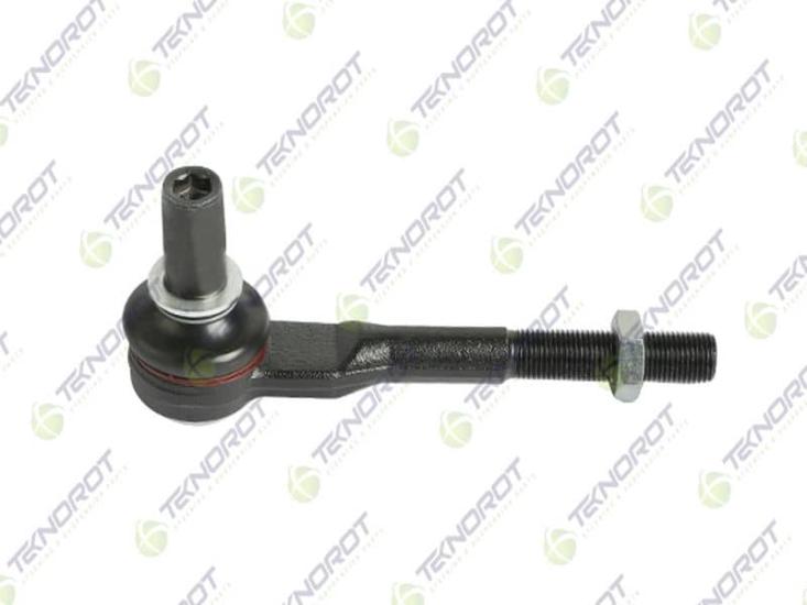 TEKNOROT-A-611 Rot Başı Audi A4, Audi A6
