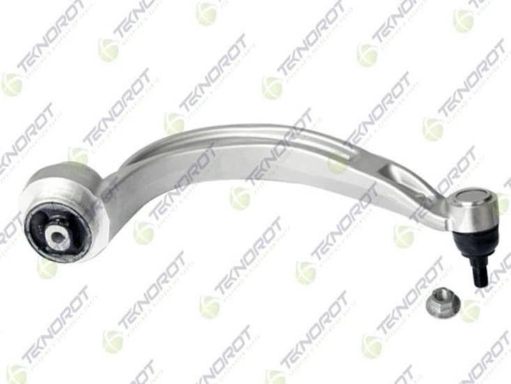 TEKNOROT-A-638 Sağ Alt Salıncak Audi A4, Audi A5