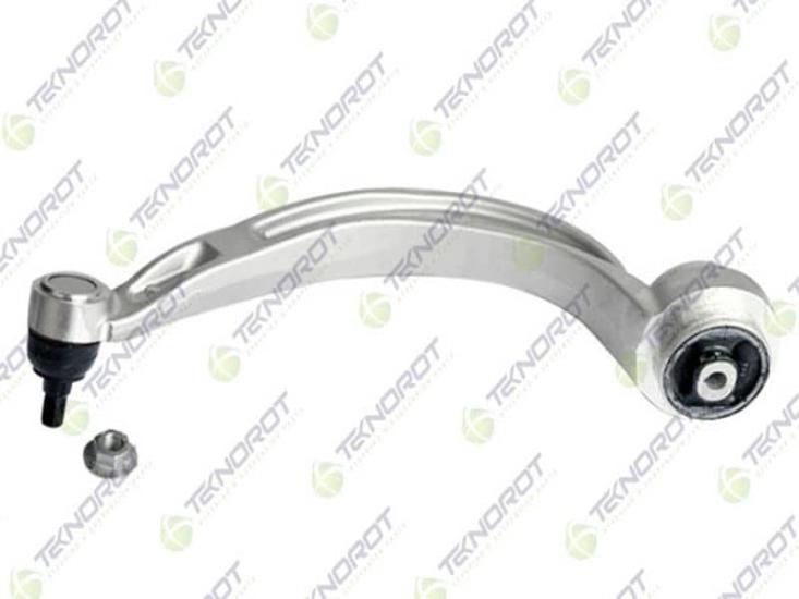 TEKNOROT-A-639 Sol Alt Salıncak Audi A4, Audi A5