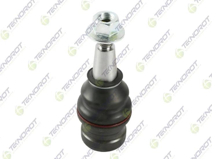 TEKNOROT-A-674 Alt Rotil Audi A4