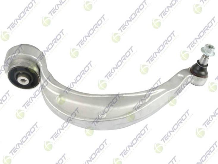 TEKNOROT-A-680 Sağ Salıncak Audi A6
